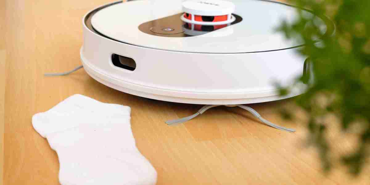 How To Resolve Issues With Auto Vacuum