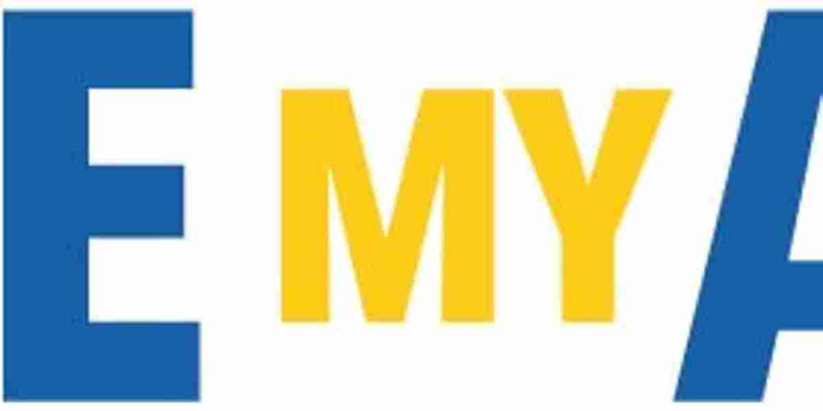 VPN for Iraq – Top Reliable VPN Recommendations