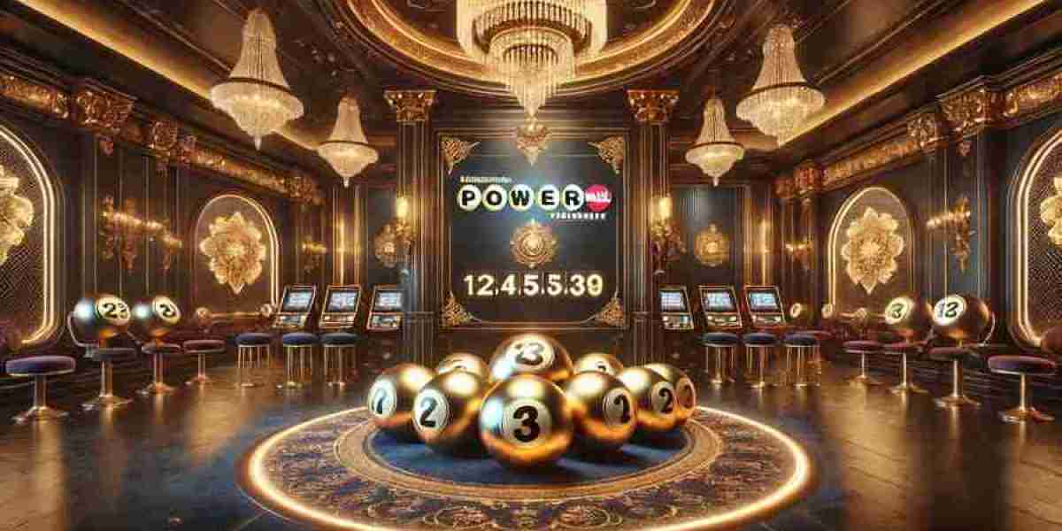 Exploring Speed Kino: Join the Bepick Analysis Community for Insightful Discussions