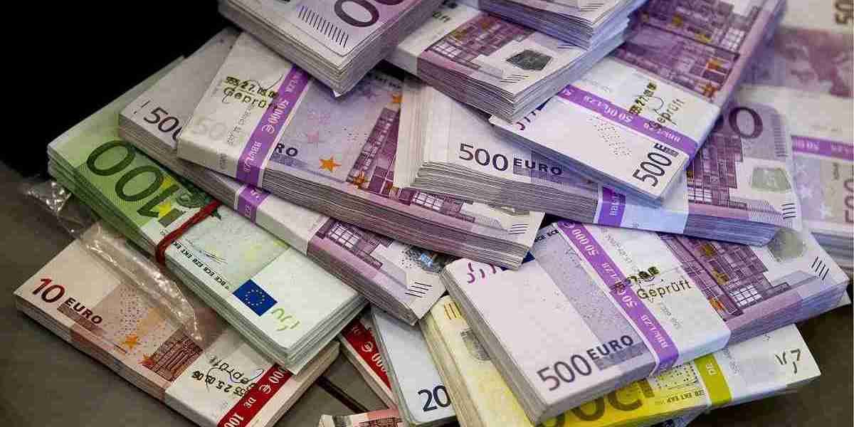 Are You Getting The Most Value You Buy Counterfeit Money Legally?