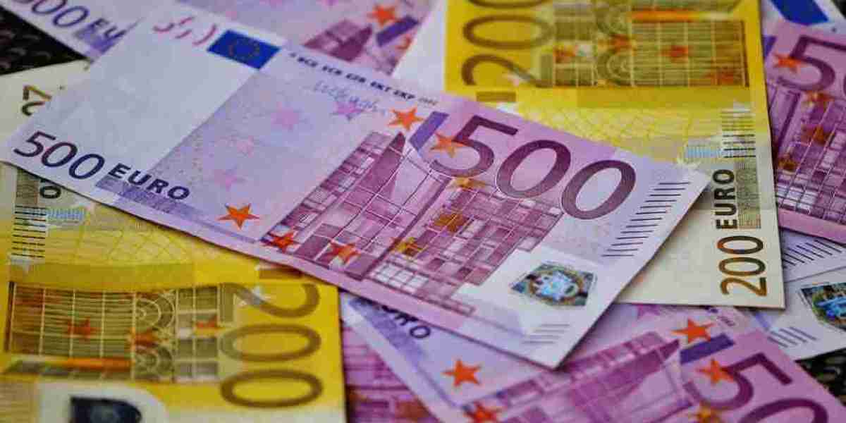 Then You've Found Your Top Counterfeit Money Websites ... Now What?