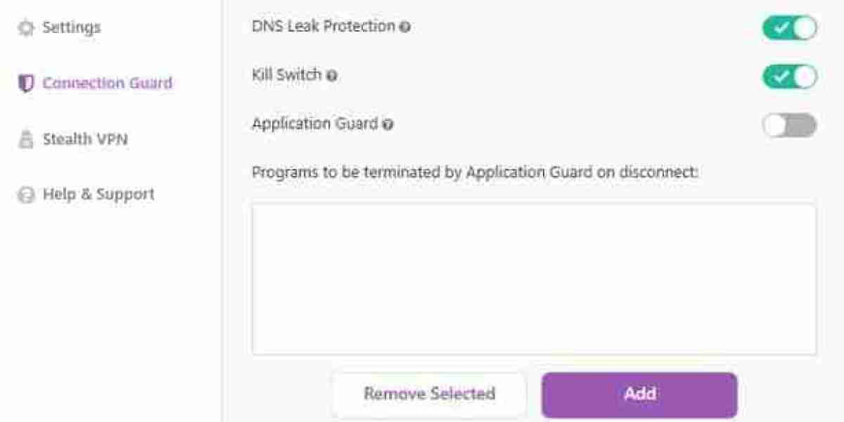 Top VPNs for Zee5 – Best Choices to Stream Anywhere