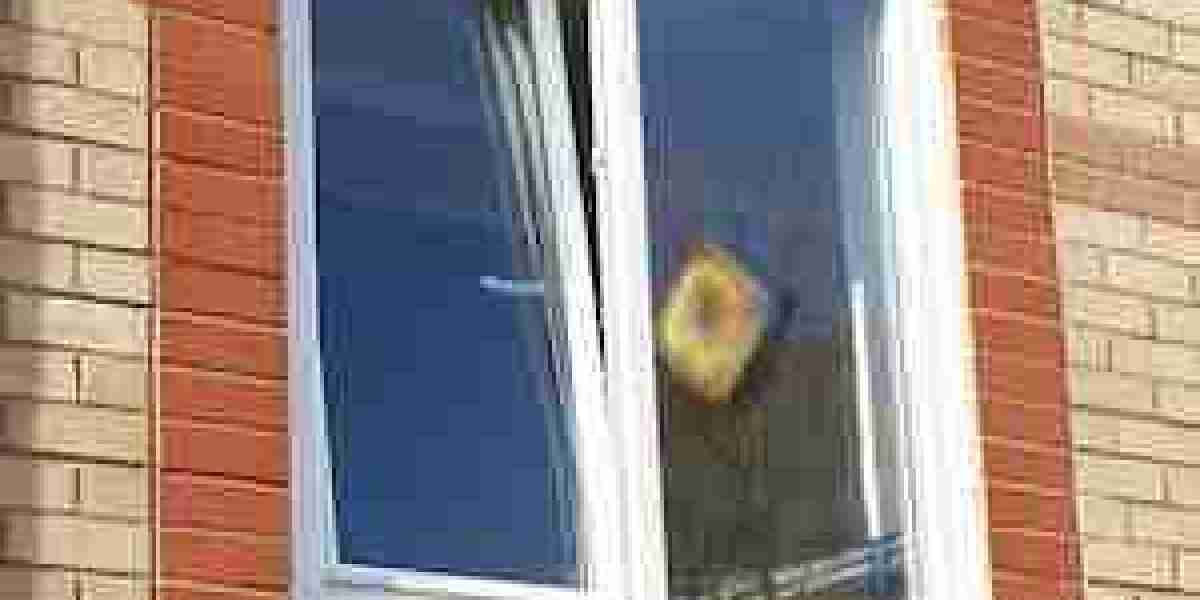 See What Aluminium Window Replacement Tricks The Celebs Are Using