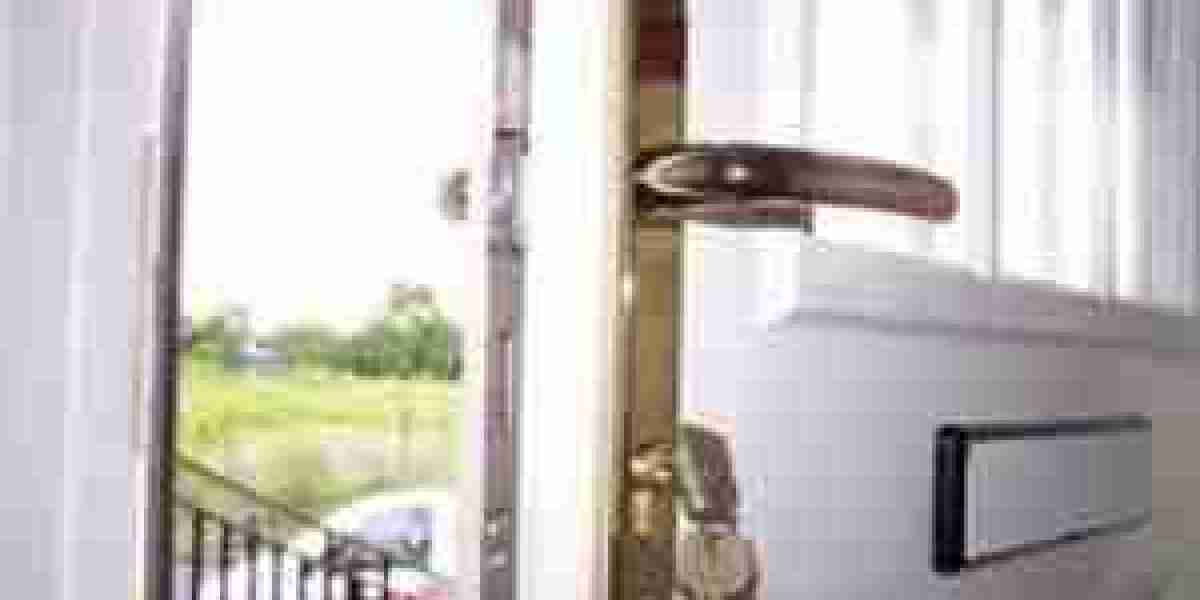 The Reasons Quick Window Repair Is More Dangerous Than You Realized