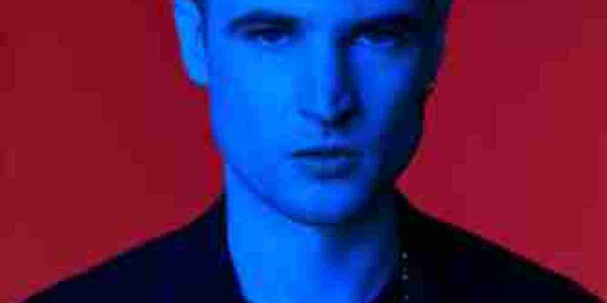 The Sandman - Sneak Peek of the Cast Revealed!