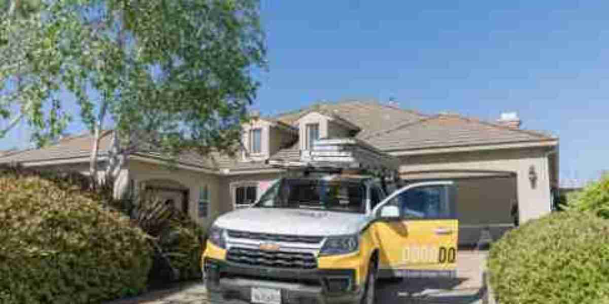Reliable Garage Door Spring Repair in Vista by Door Dorks