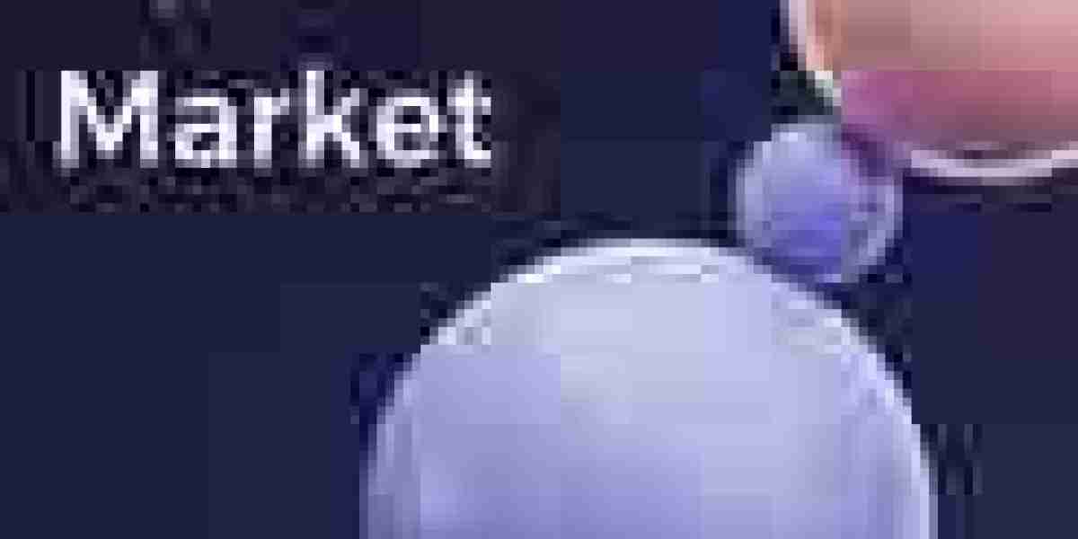Apheresis Market Expansion: Key Drivers and Future Growth Opportunities