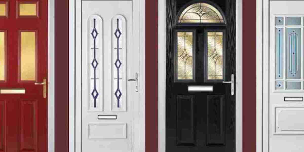 See What Experienced Window Installers Tricks The Celebs Are Utilizing