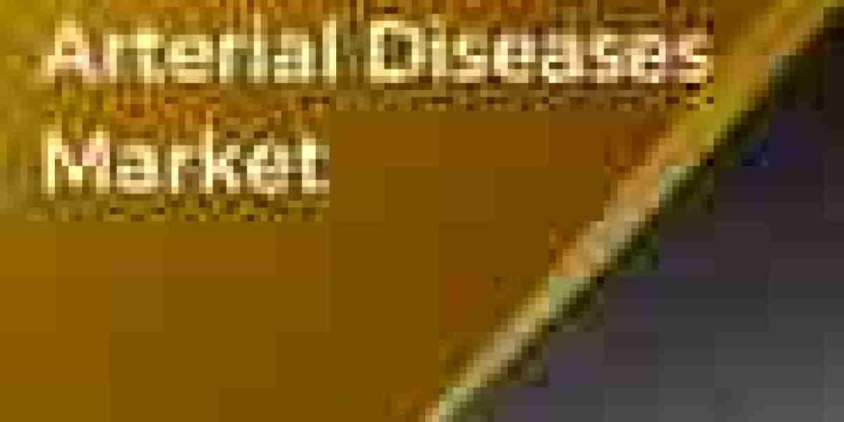 Market Insights into Intracranial Arterial Conditions: Pipeline to Commercialization