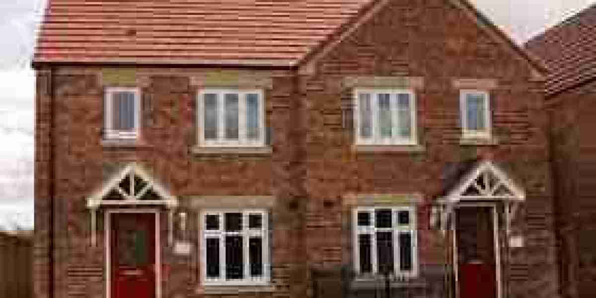 Window Installation FENSA: Ensuring Quality and Compliance in Home Improvements