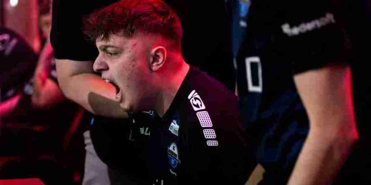 Jamie Bartel verlässt SC Paderborn – Wechsel zu VfL Bochum