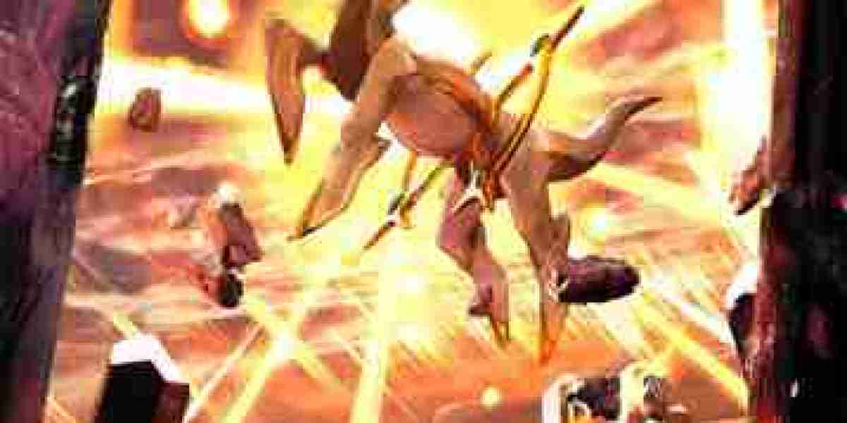 Pokémon-Kunstwerke – Faszinierende Illustrationen entdecken