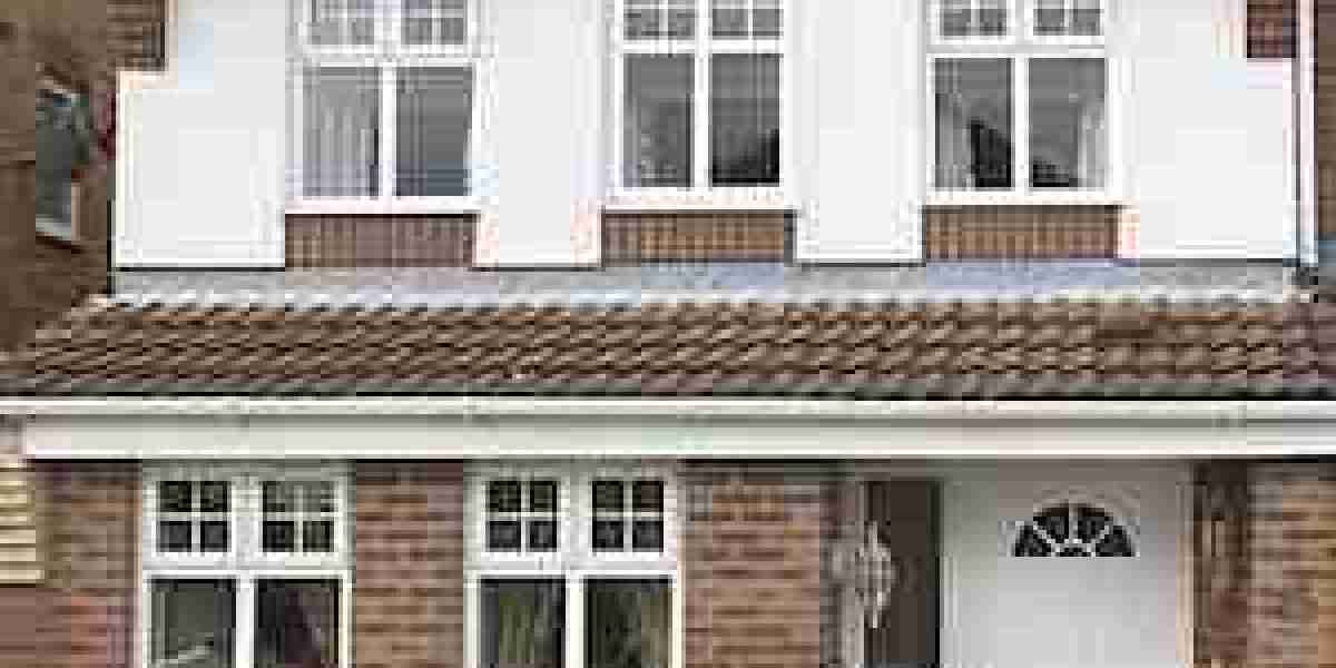 You'll Never Guess This Quality Aluminium Doors's Tricks
