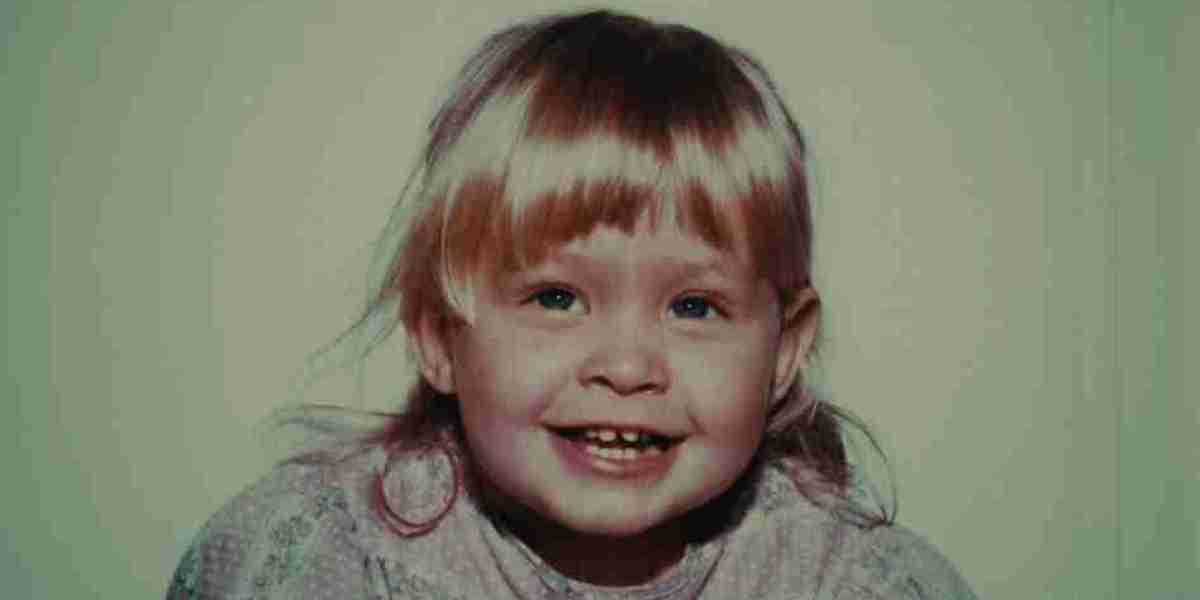 Sharon Marshall Case - Unraveling Mystery