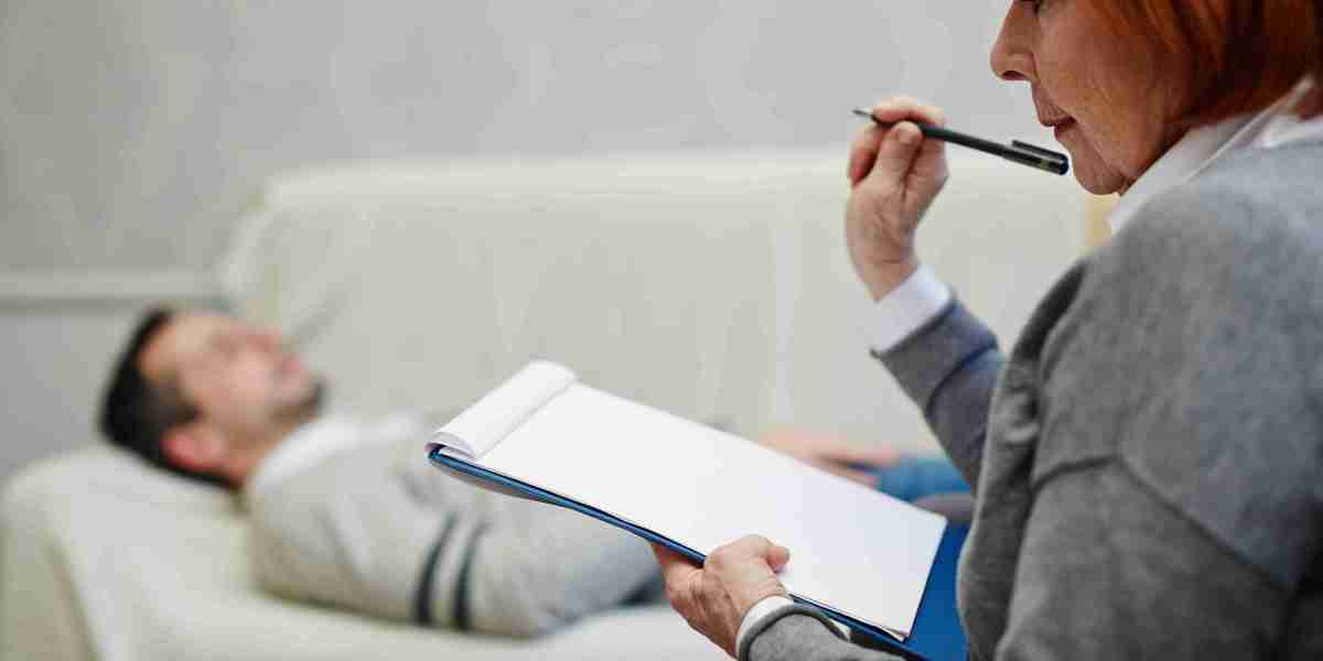 You'll Be Unable To Guess Mental Health Assessment In Psychiatric Care's Tricks