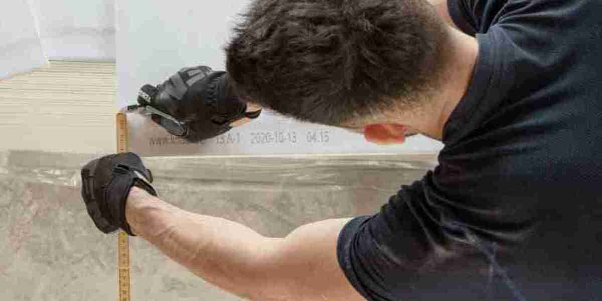 Microblog: Expert Garage Door Repair in San Marcos, CA | Door Dorks