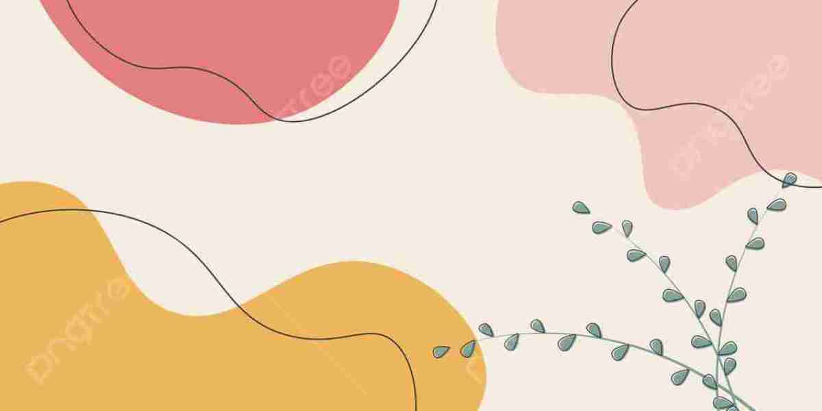 Leasehold Vs Freehold