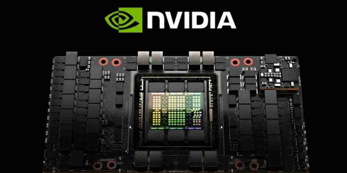 How TierOne Powers Next-Gen Solutions with NVIDIA Jetson?