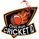 online cricketid Profile Picture