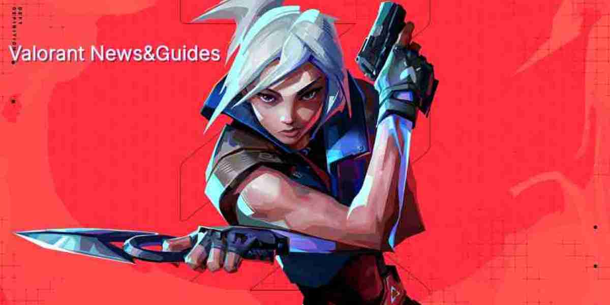 Valorant First Anniversary – Player Stats & Milestones