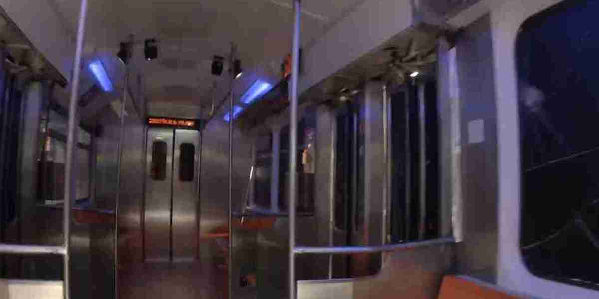 Spy Challenge – Comic-Con Escape Training Guide