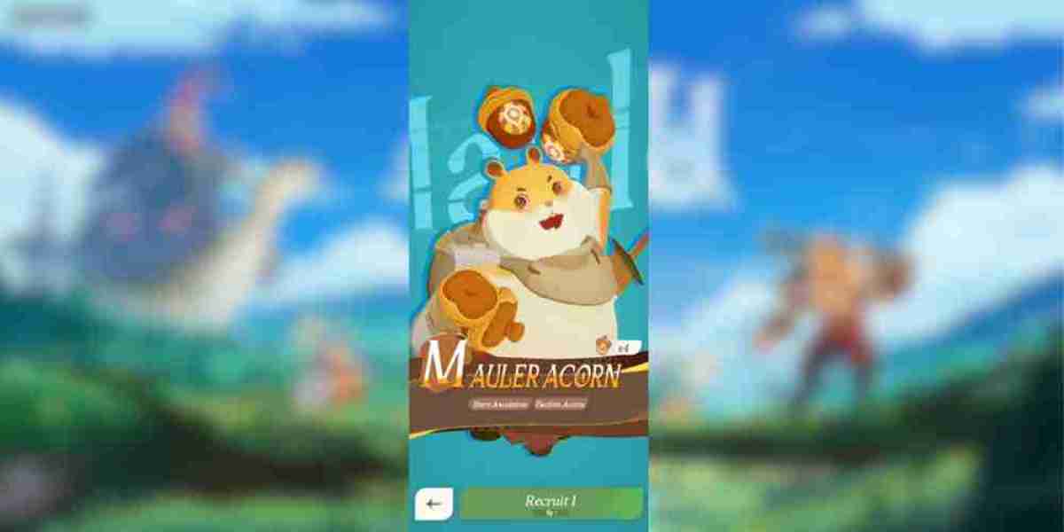 AFK Journey Tips – Essential Beginner Strategies Guide