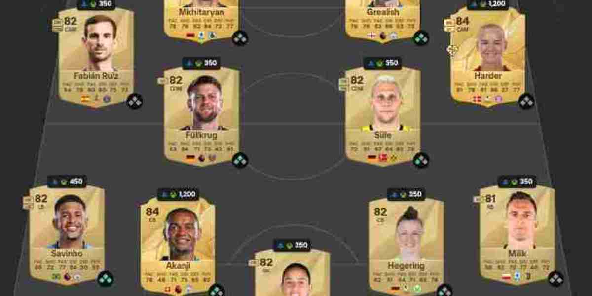 Angeliño - Parcours et Performances