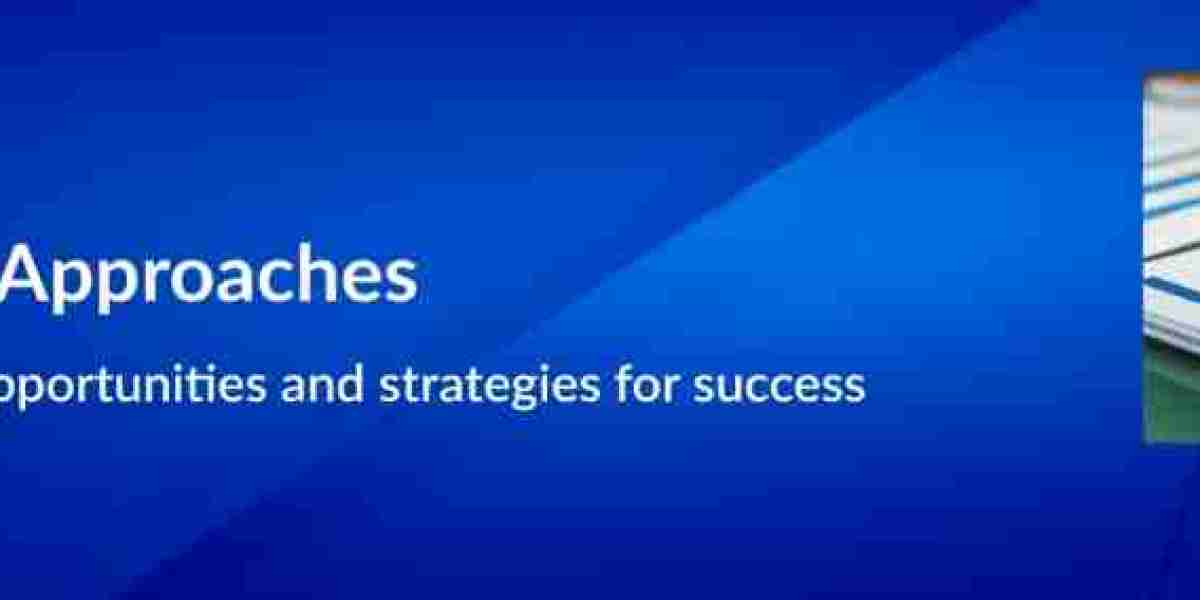 Mastering Pharma Battles with Competitive Intelligence Frameworks