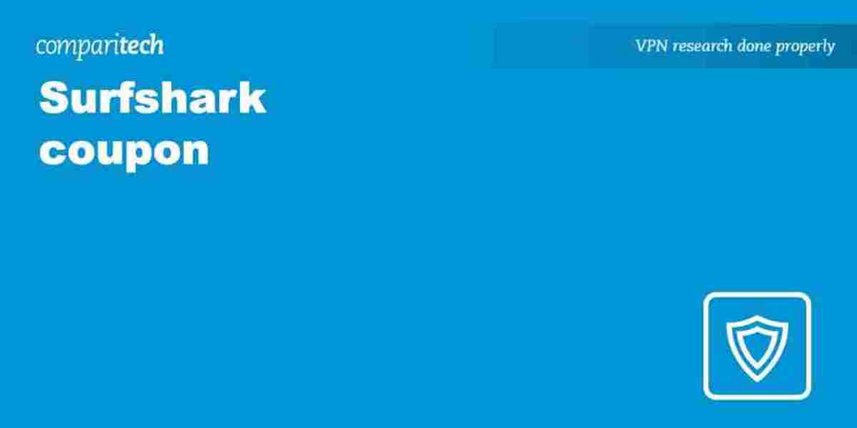 Surfshark VPN Discounts - Save Up to 86% Now!