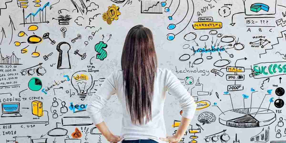 how to price freelance graphic design services