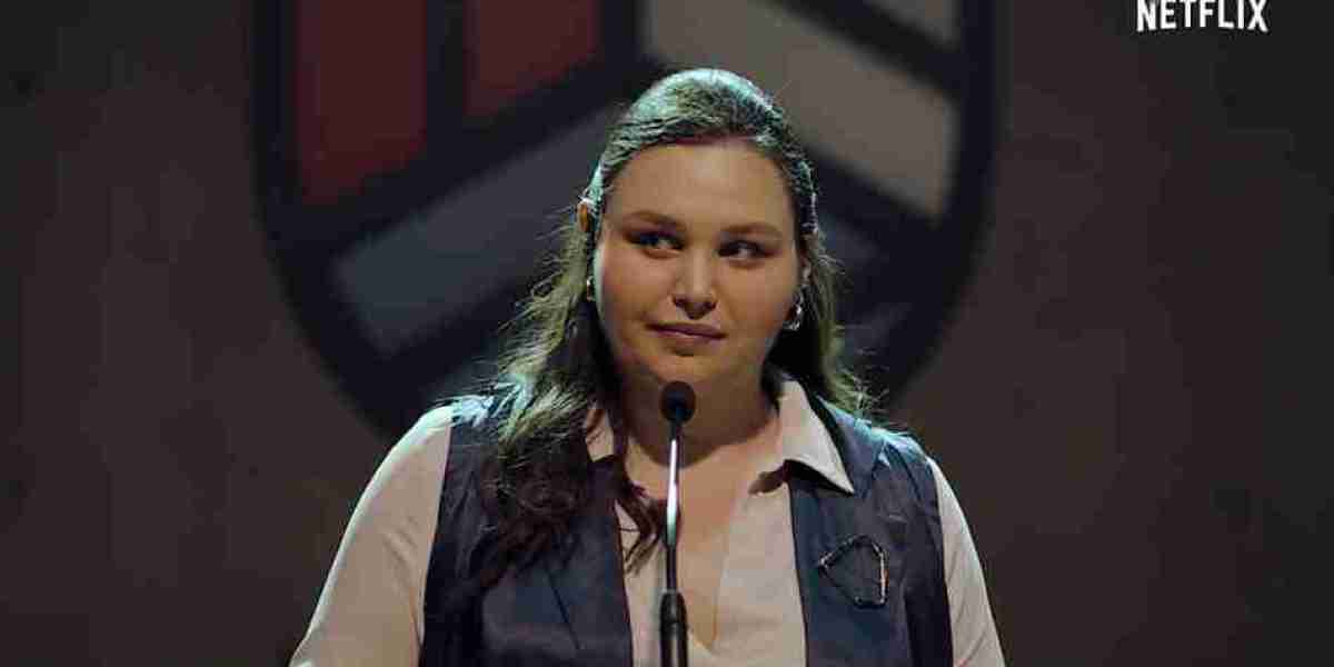 Rebelde Season 2: New Challenges at Elite Way