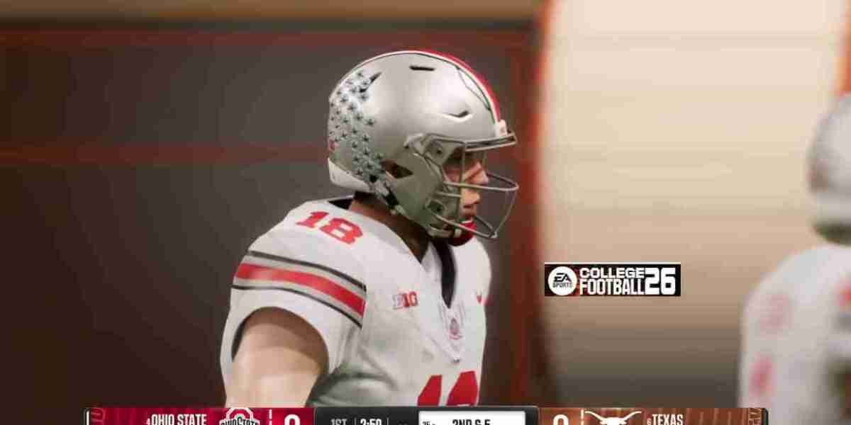 eld.gg Master the Game with These Advanced Strategies