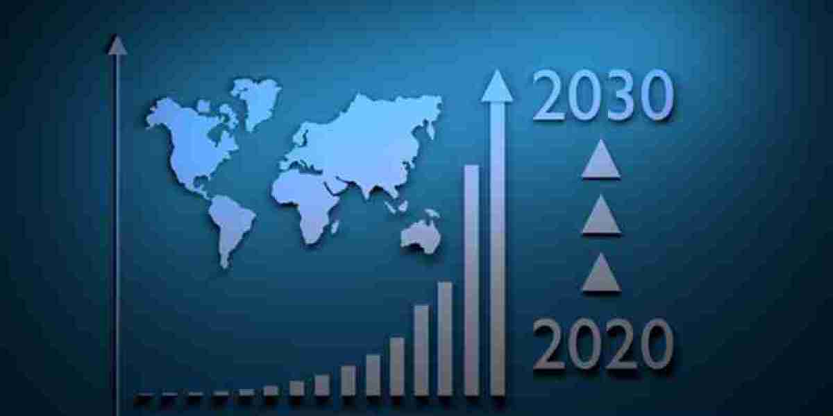 Insomnia Therapeutics Market Size, Report: 2033 Key Data