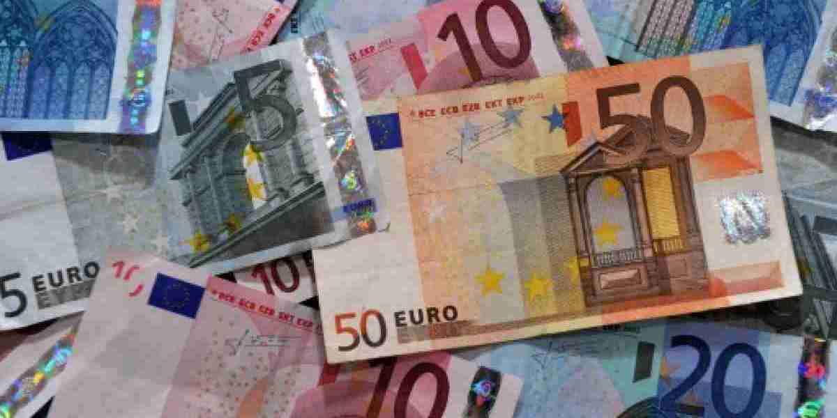 The Order Counterfeit Money Awards: The Best, Worst, And The Most Bizarre Things We've Seen