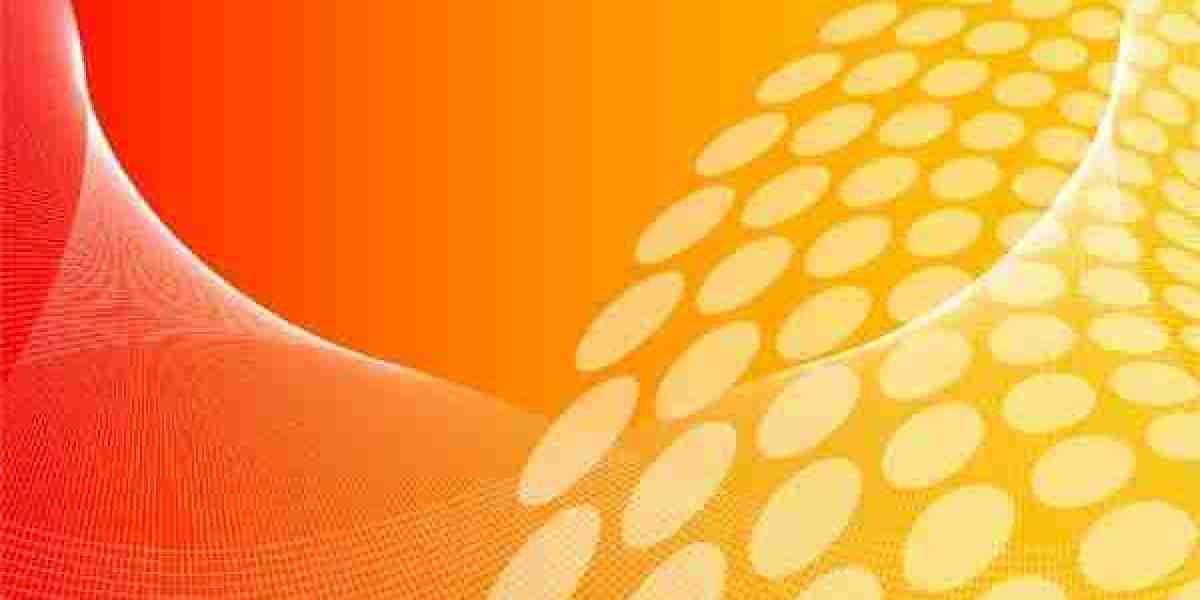 Laws Versus Housing Discrimination