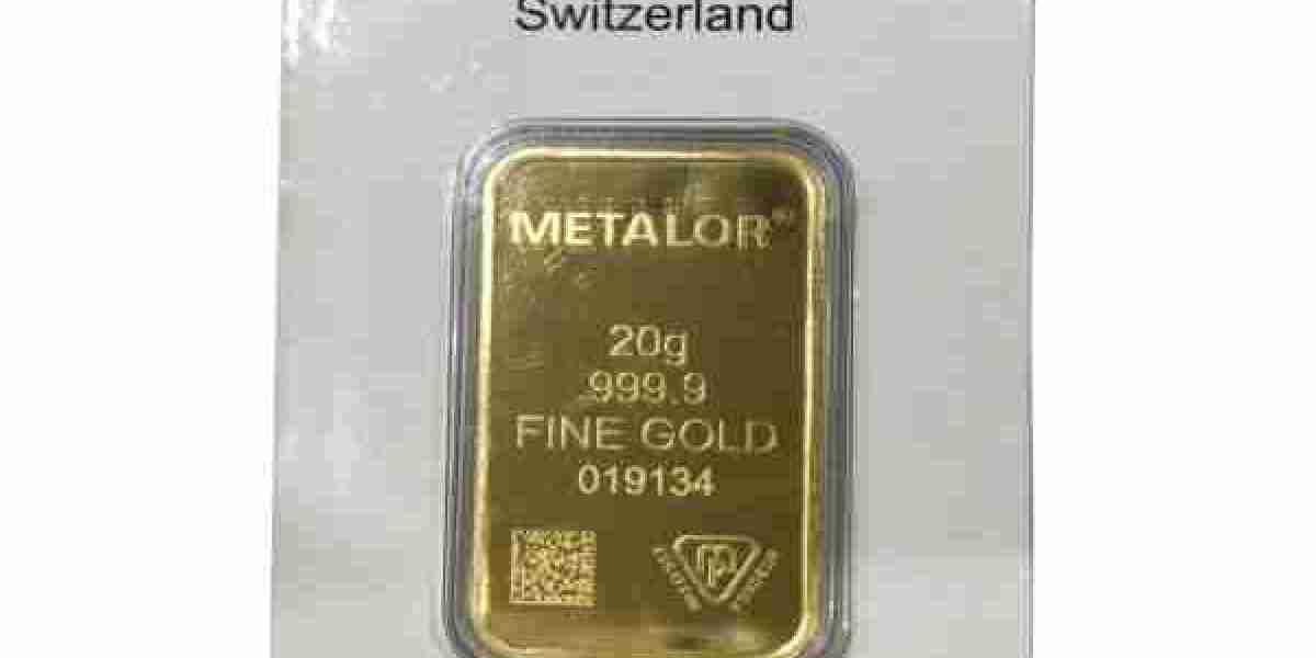 20g Fine Gold 999.9 Price: What You Need to Know Before Buying