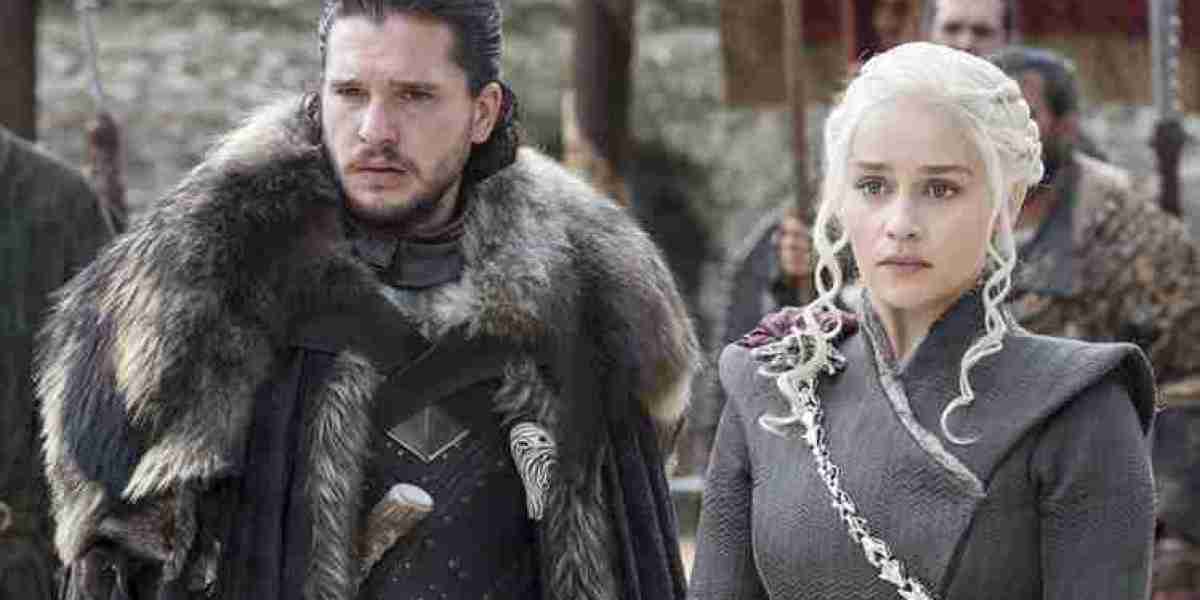 Game of Thrones PC Strategy Game - 2026 Release