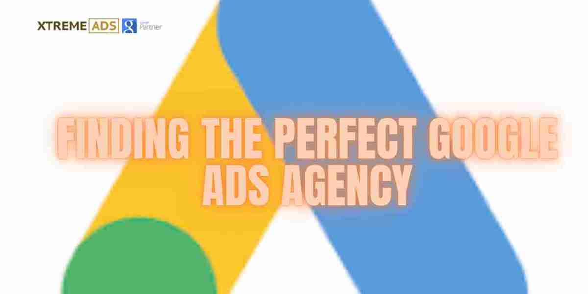 Performance-Driven Digital Marketing Solutions That Deliver Results