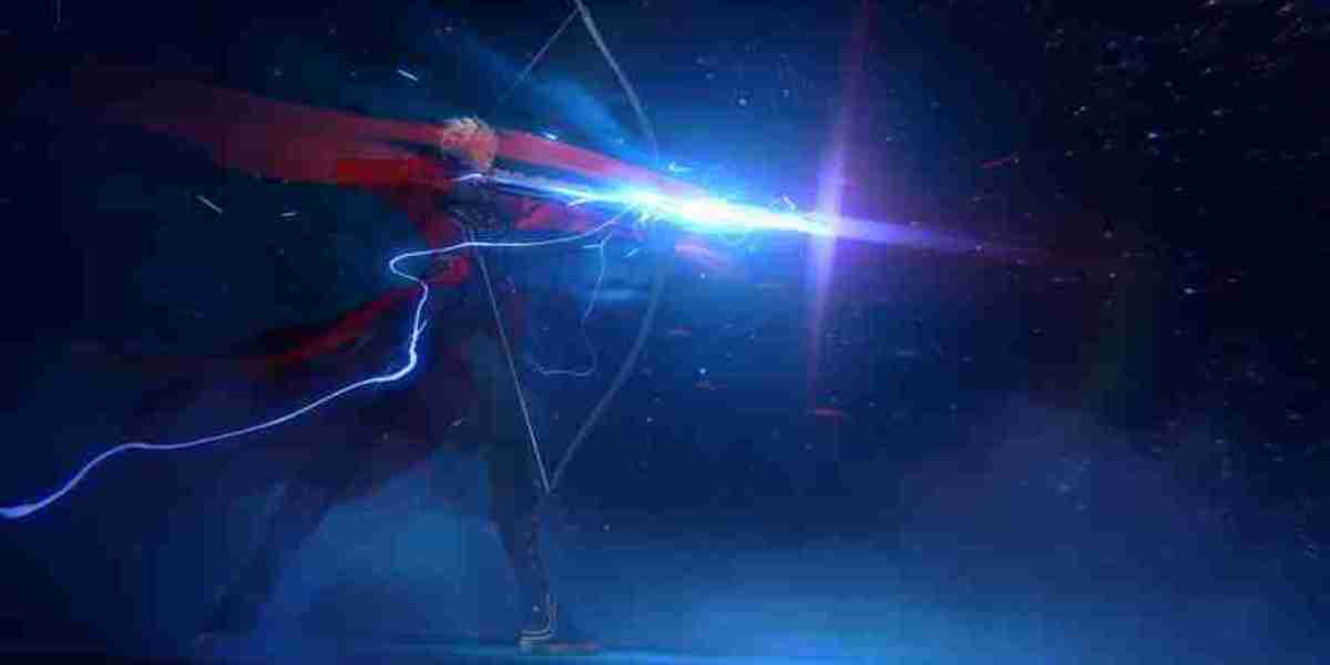 Honkai: Star Rail 3.4 – Alle Neuheiten im Überblick