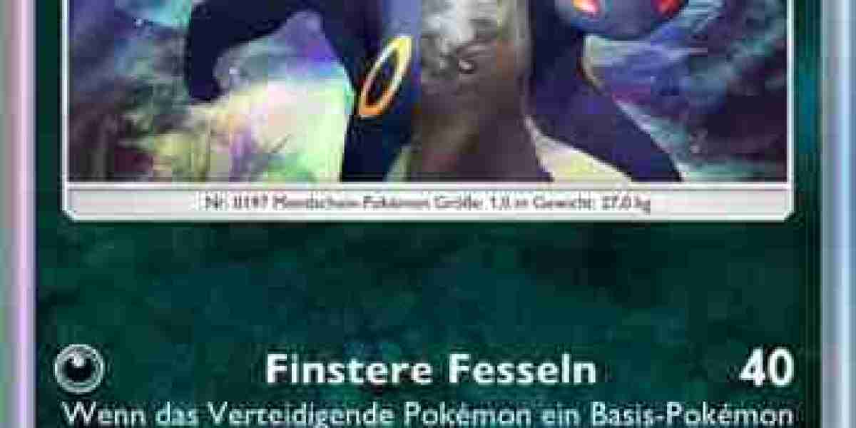 Pokémon TCG Pocket – Evoli-Hain: Neue Entwicklungen