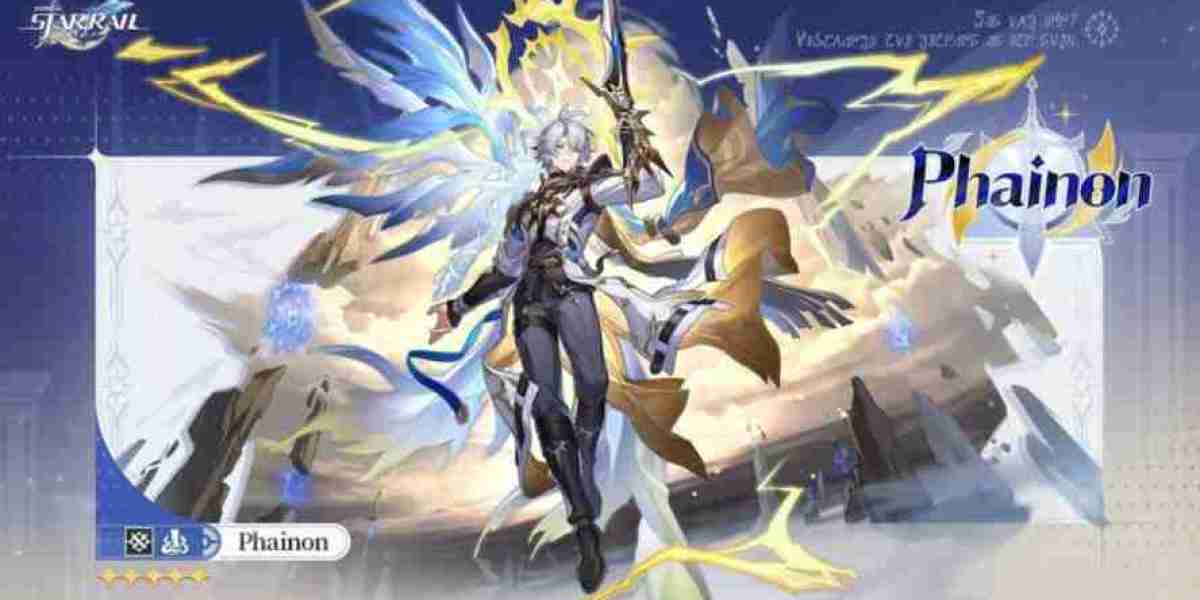 Honkai Star Rail 3.4 - 11 Charakterbanner Leak