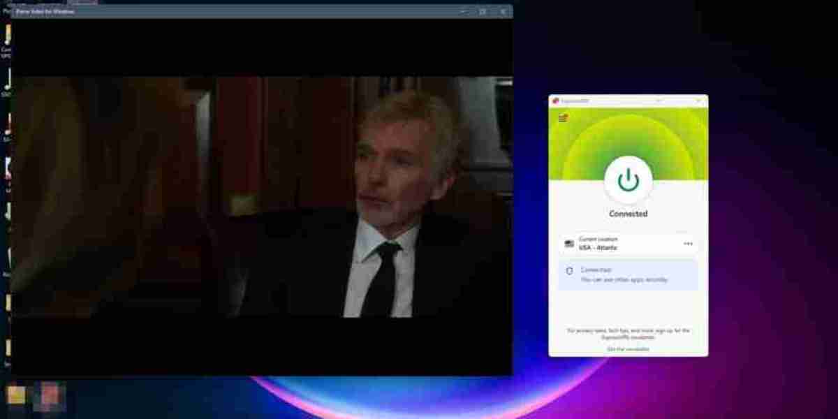 VPN Solutions for Discord in UAE - Access Guide