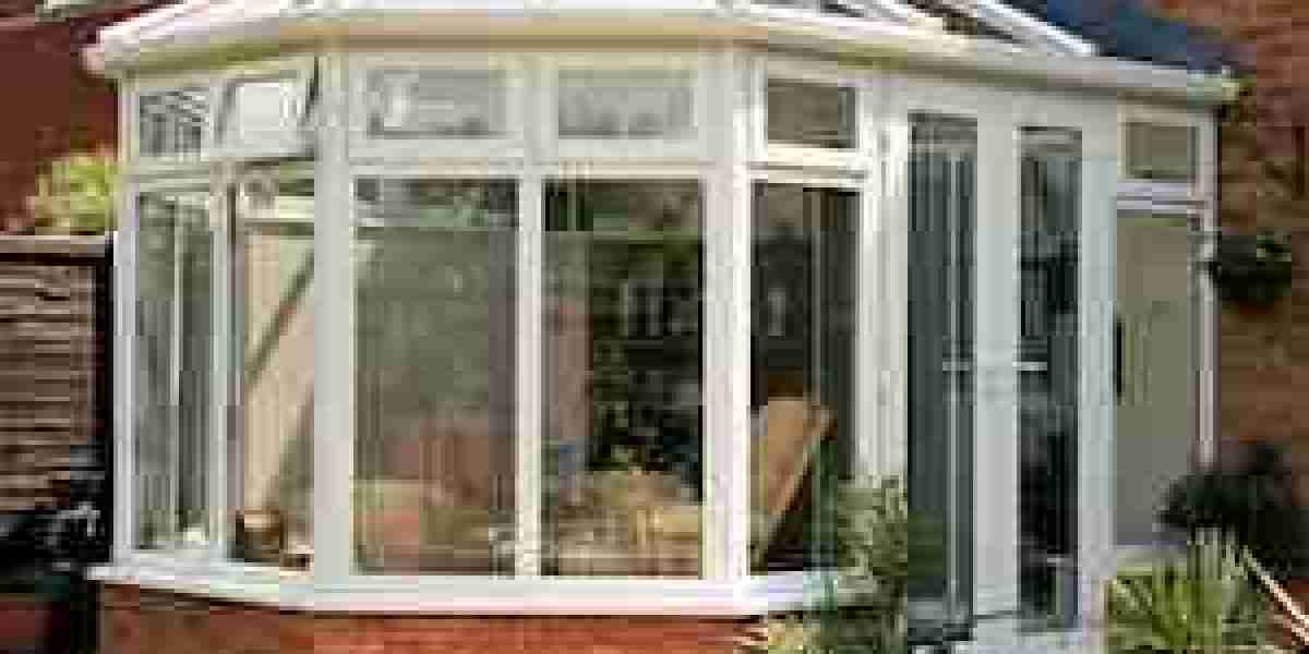 Guide To Near Me Door Installers: The Intermediate Guide Towards Near Me Door Installers