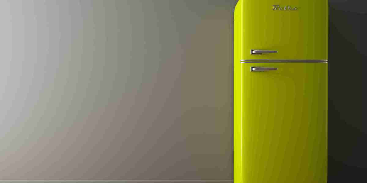 Best Fridges UK Tips To Relax Your Daily Lifethe One Best Fridges UK Trick That Everybody Should Learn
