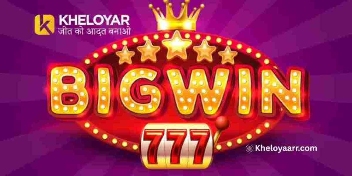 Kheloyar apk download easily & login quickly and get a 50% bonus
