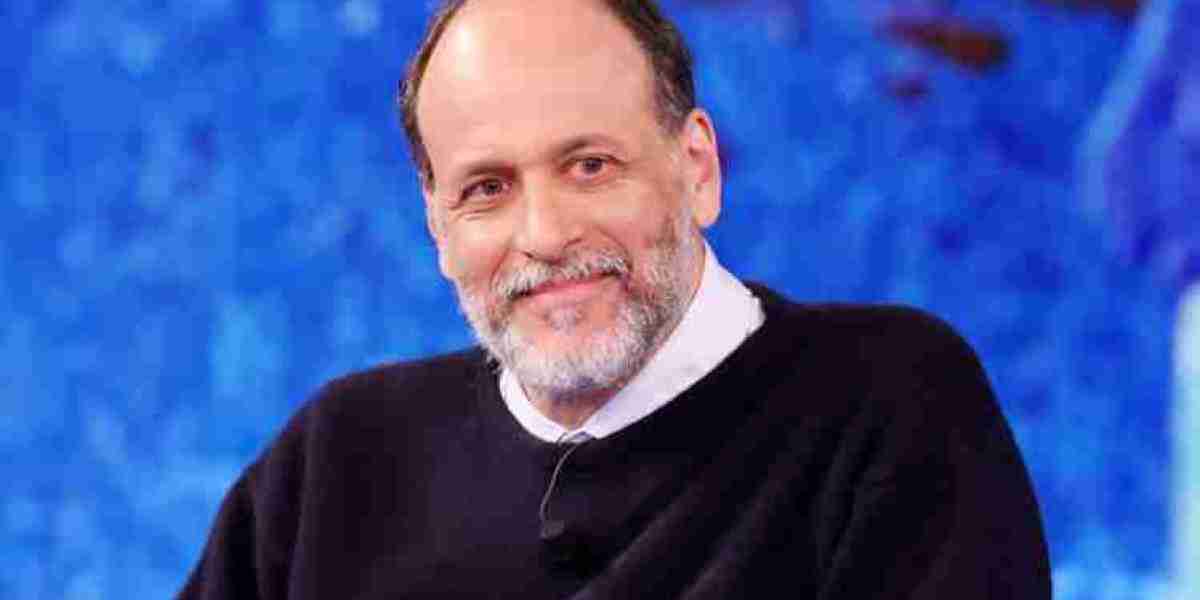 Amazon MGM Studios - 'Artificial' AI Drama