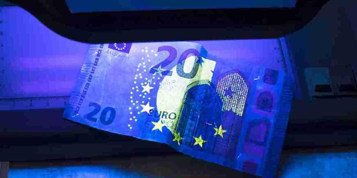 7 Little Changes That Will Make An Enormous Difference To Your Have Counterfeit Money Printed