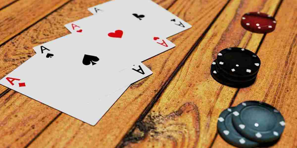 Bonos de Casino Online: Cómo Maximizar Tus Ganancias en 2025