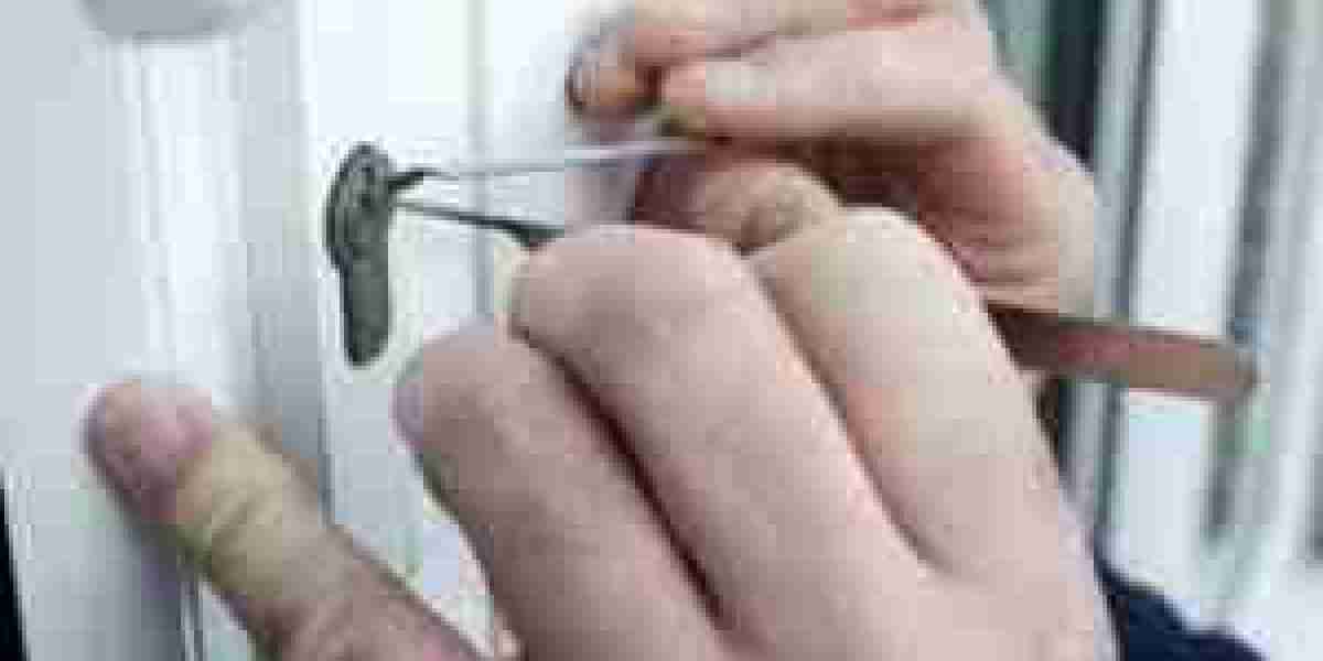 How To Design And Create Successful Window Pane Repair Techniques From Home