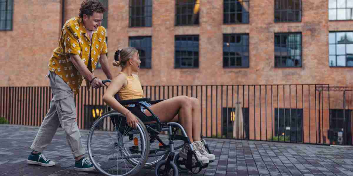 15 Incredible Stats About Fold Away Mobility Scooters